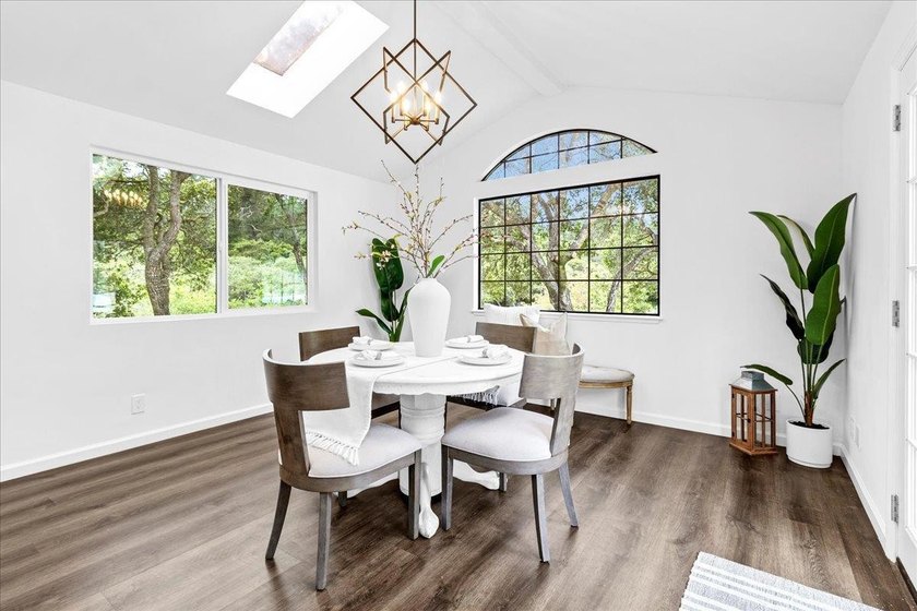 Welcome to this fully remodeled gem in Prunedale! This charming - photo 29