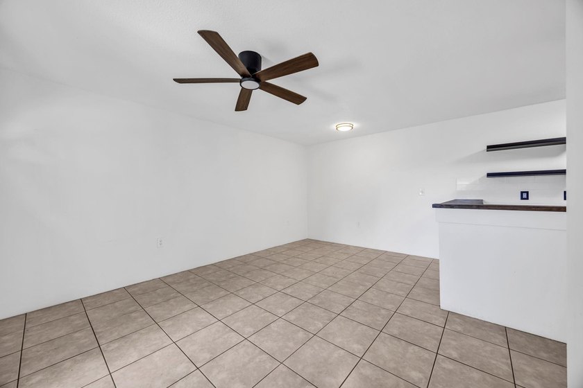 Priced Right, Move-In Ready - Your Best Value in Keonekai - photo 9