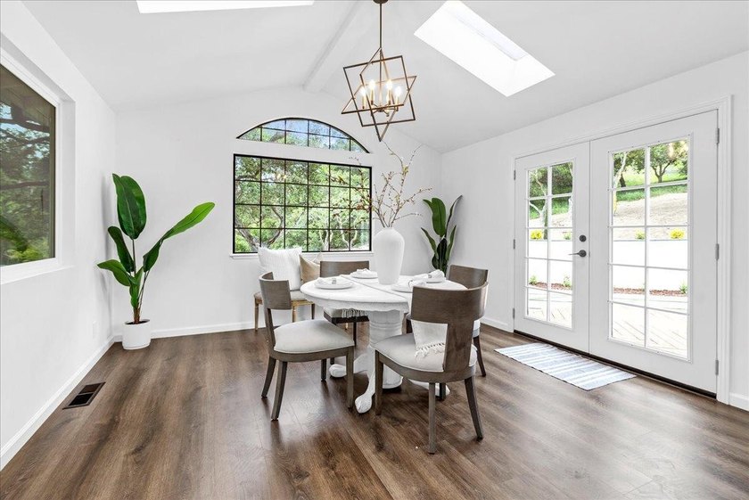 Welcome to this fully remodeled gem in Prunedale! This charming - photo 30