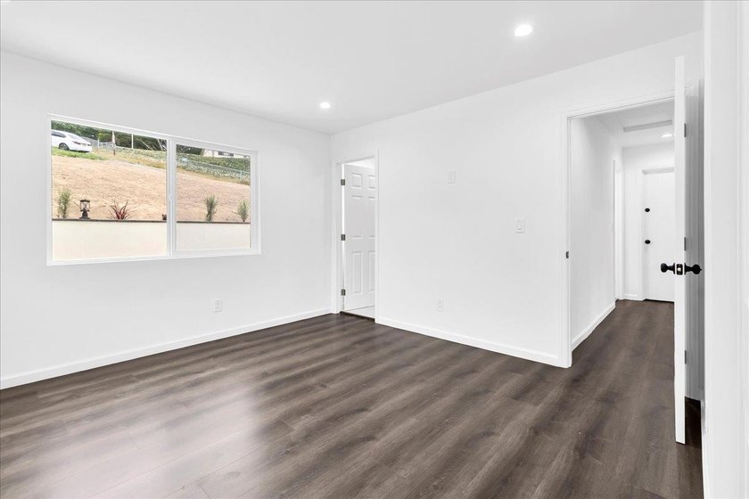 Welcome to this fully remodeled gem in Prunedale! This charming - photo 31