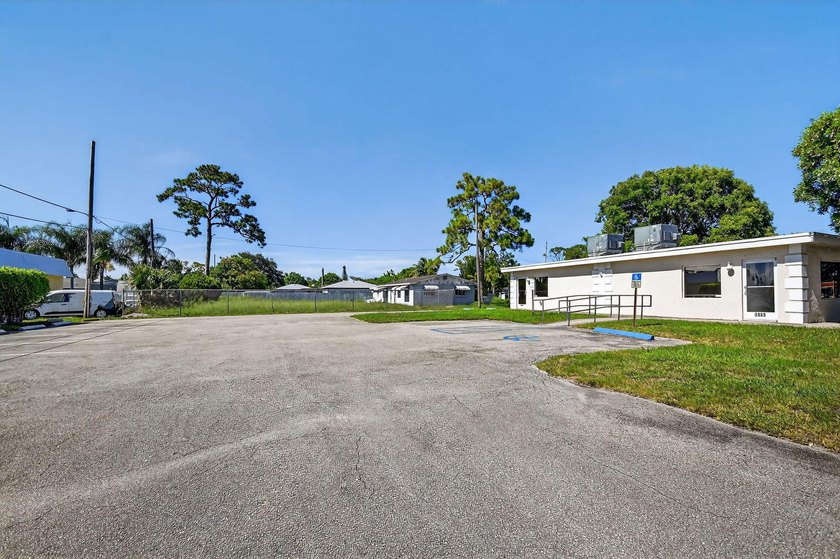 Great property directly on main Rd!!! WAS OFF MARKET FOR ALMOST1 - photo 31