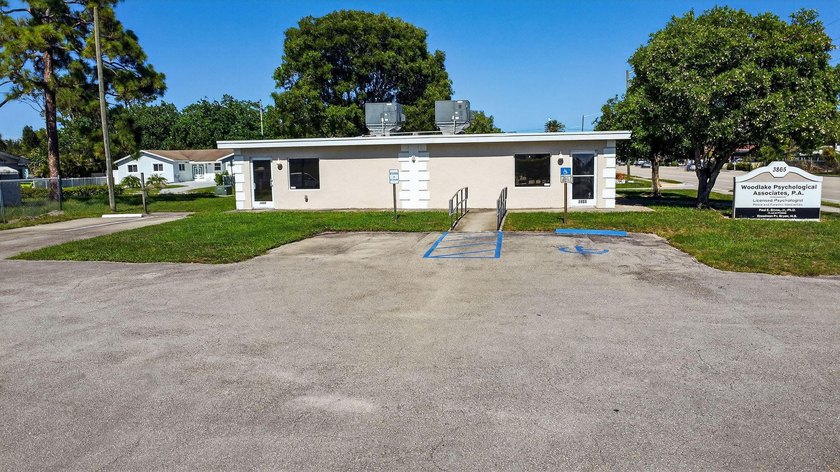 Great property directly on main Rd!!! WAS OFF MARKET FOR ALMOST1 - photo 32