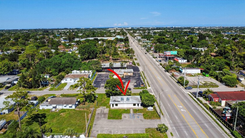 Great property directly on main Rd!!! WAS OFF MARKET FOR ALMOST1 - photo 33