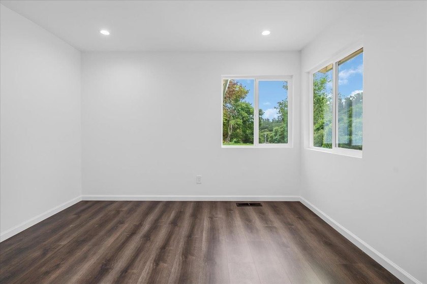 Welcome to this fully remodeled gem in Prunedale! This charming - photo 36