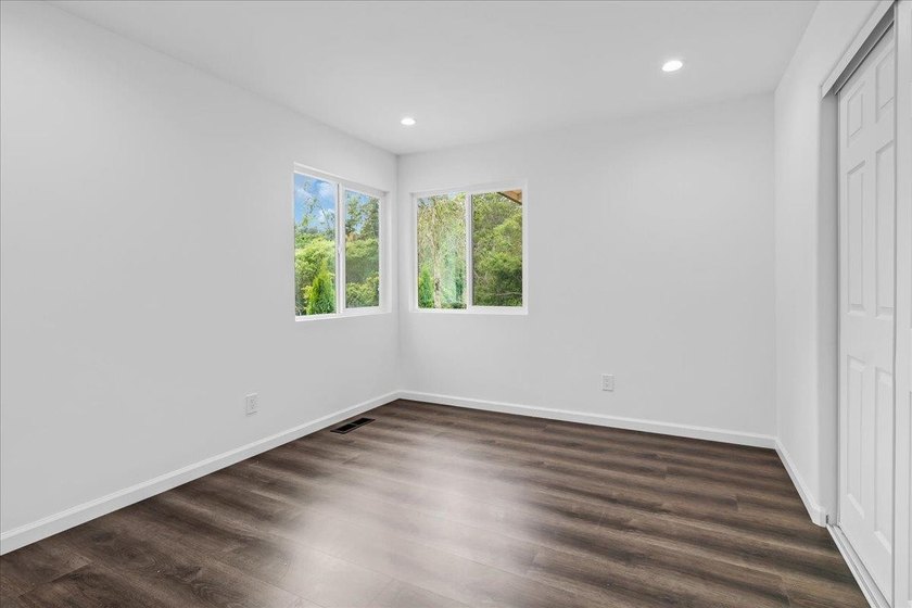 Welcome to this fully remodeled gem in Prunedale! This charming - photo 37