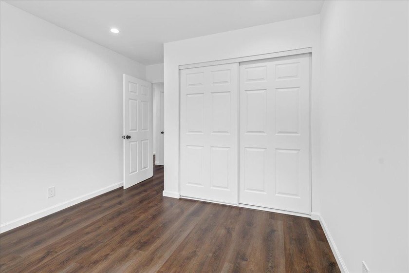 Welcome to this fully remodeled gem in Prunedale! This charming - photo 41