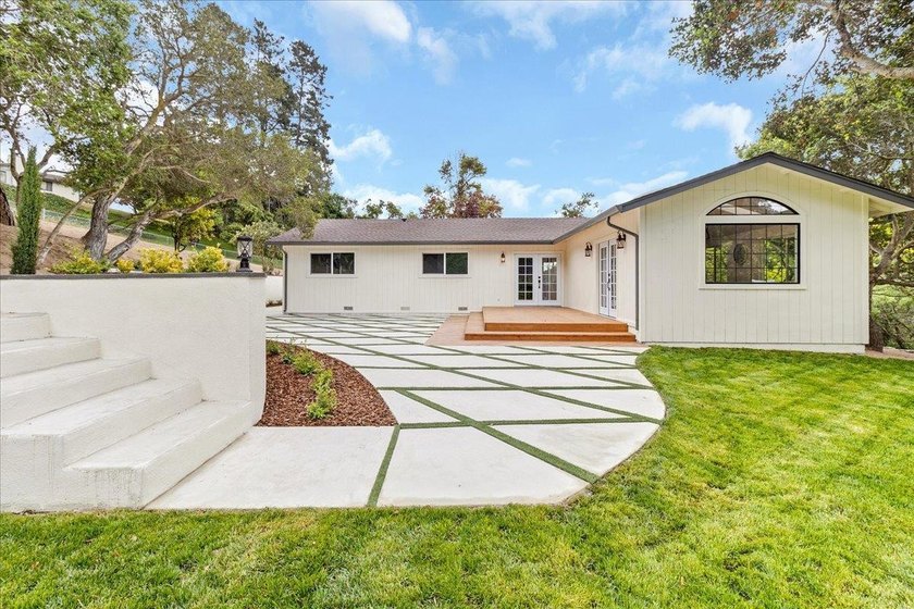 Welcome to this fully remodeled gem in Prunedale! This charming - photo 43