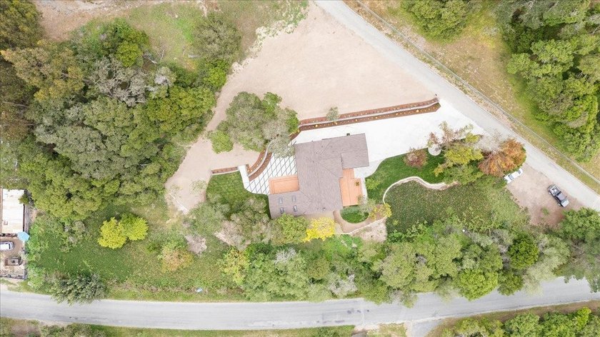 Welcome to this fully remodeled gem in Prunedale! This charming - photo 44