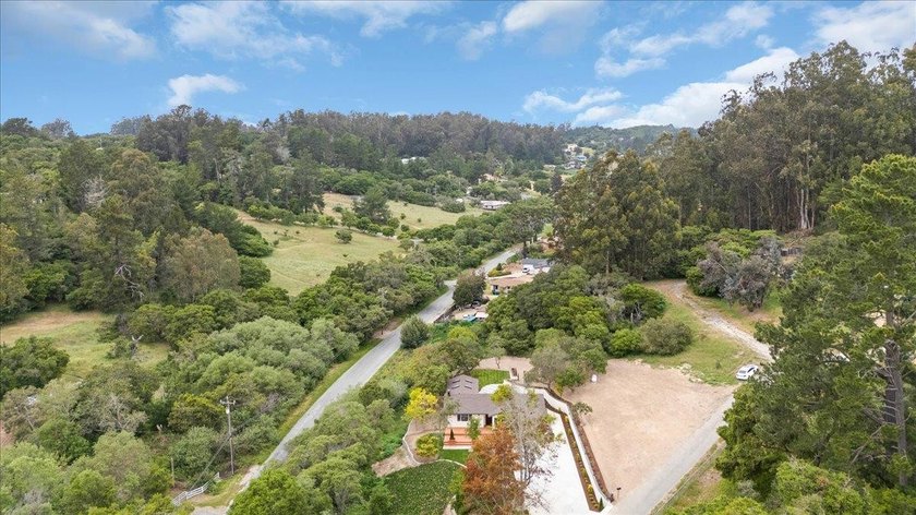 Welcome to this fully remodeled gem in Prunedale! This charming - photo 46
