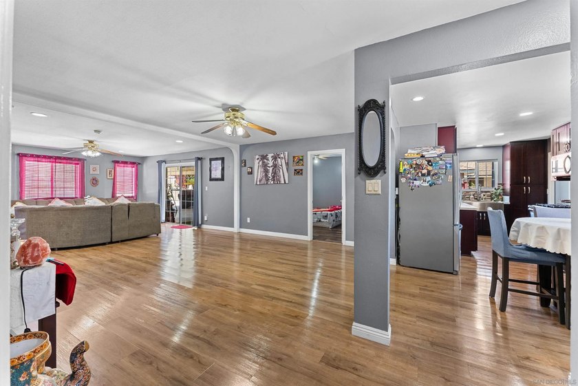 Welcome to your charming address: 240 Ledgewood Lane! Notice - photo 7