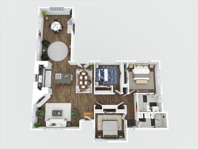 Welcome to this fully remodeled gem in Prunedale! This charming - photo 49