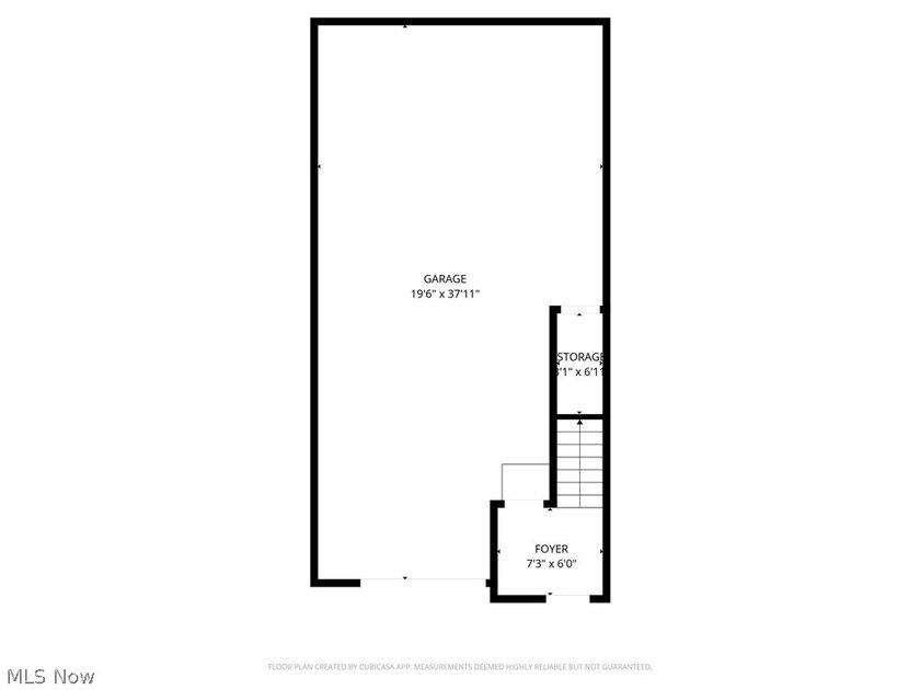 This is your opportunity to own one of Ohio City's most refined - photo 5