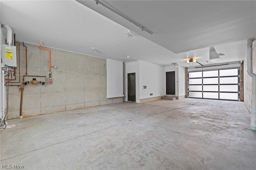 This is your opportunity to own one of Ohio City's most refined - photo 6
