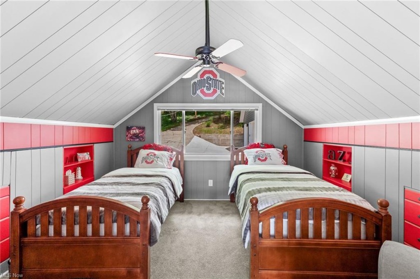 Beautiful Lake Front Home at Lake Mohawk! - photo 15