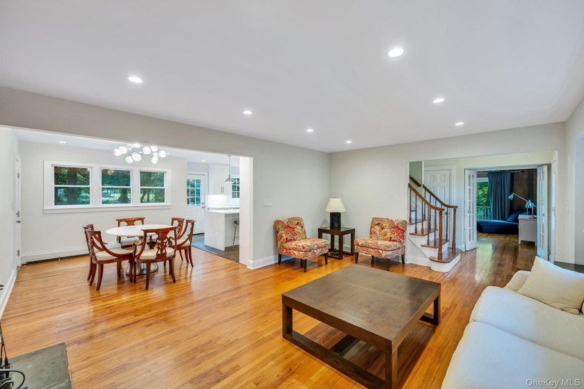 Welcome to this exceptional Expanded Cape home in desirable - photo 11