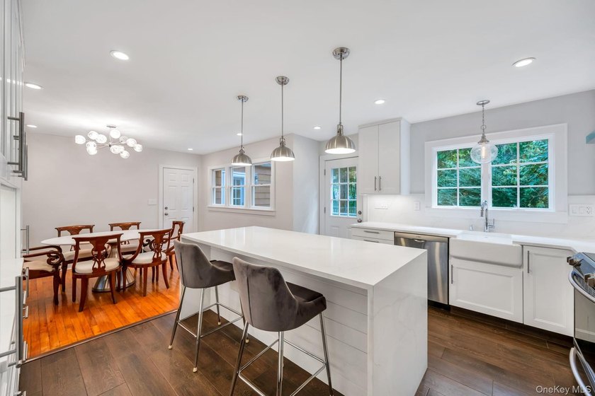 Welcome to this exceptional Expanded Cape home in desirable - photo 17
