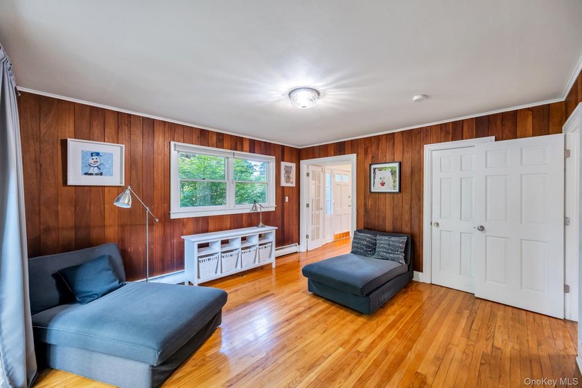 Welcome to this exceptional Expanded Cape home in desirable - photo 21