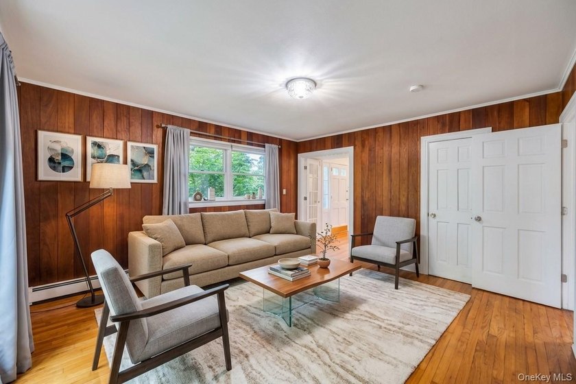 Welcome to this exceptional Expanded Cape home in desirable - photo 22