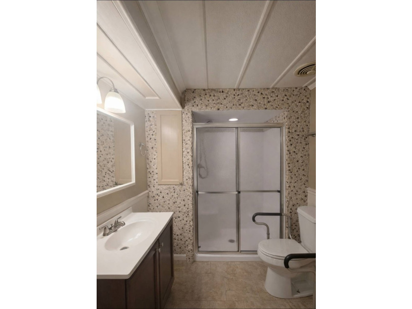 MULTIPLE INQUIRIES EXPECTED - SUBMIT STRONGEST OFFER - photo 22