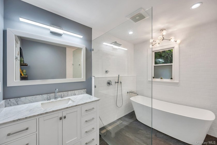 Welcome to this exceptional Expanded Cape home in desirable - photo 23