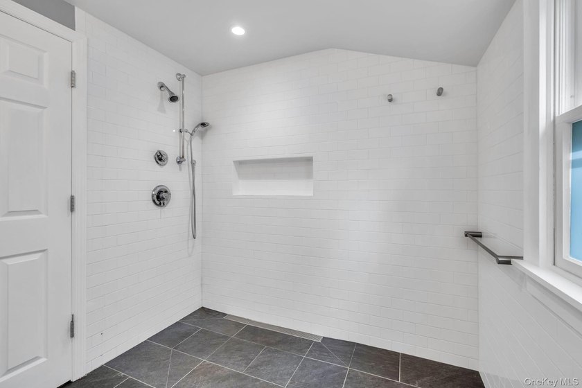 Welcome to this exceptional Expanded Cape home in desirable - photo 33