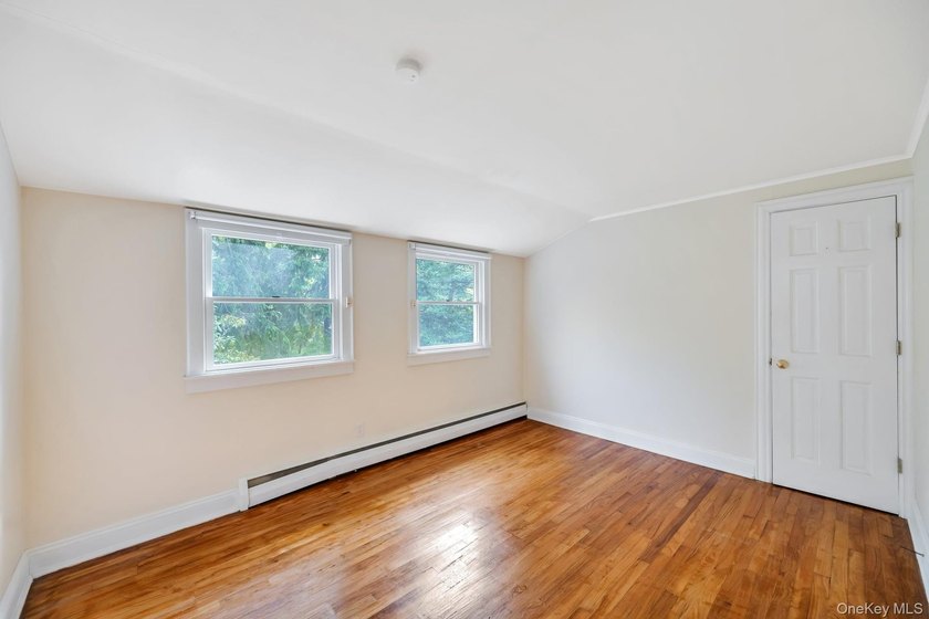 Welcome to this exceptional Expanded Cape home in desirable - photo 34