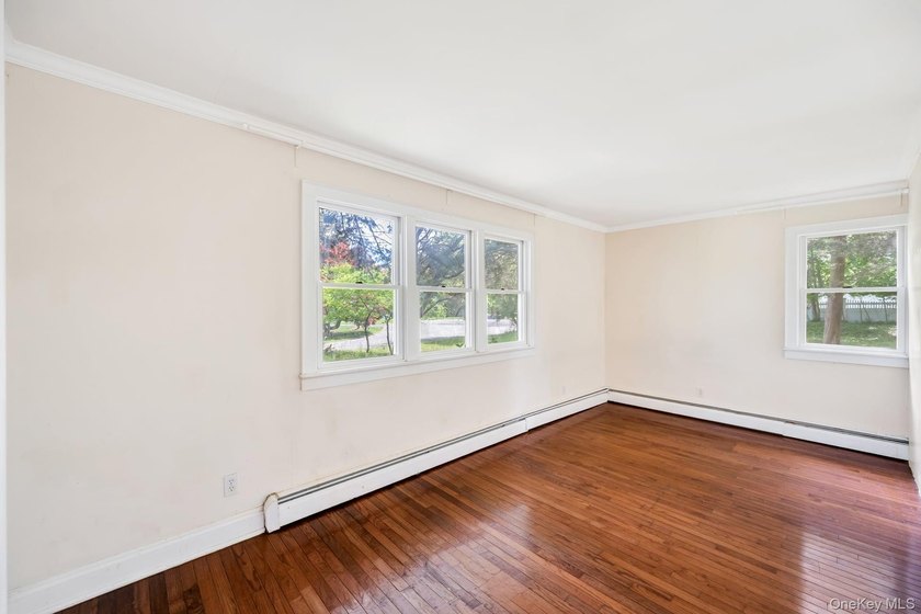 Welcome to this exceptional Expanded Cape home in desirable - photo 40