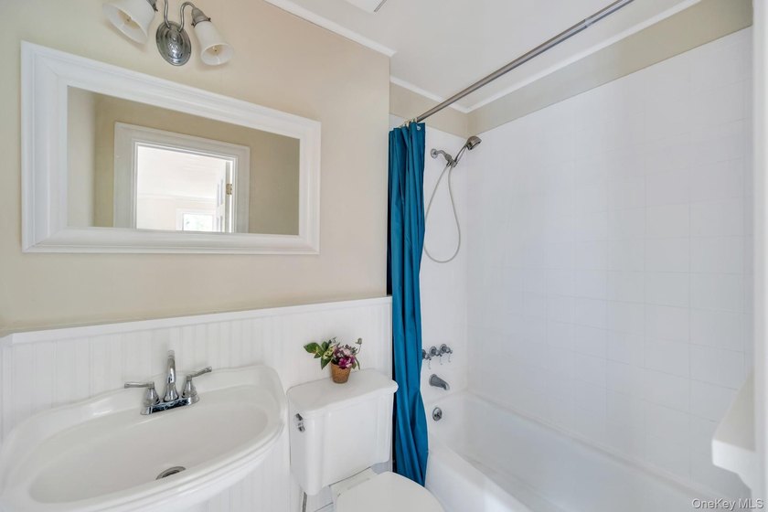 Welcome to this exceptional Expanded Cape home in desirable - photo 43