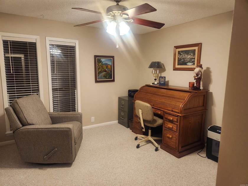 Welcome home to this three bedroom one and half bath home - photo 8