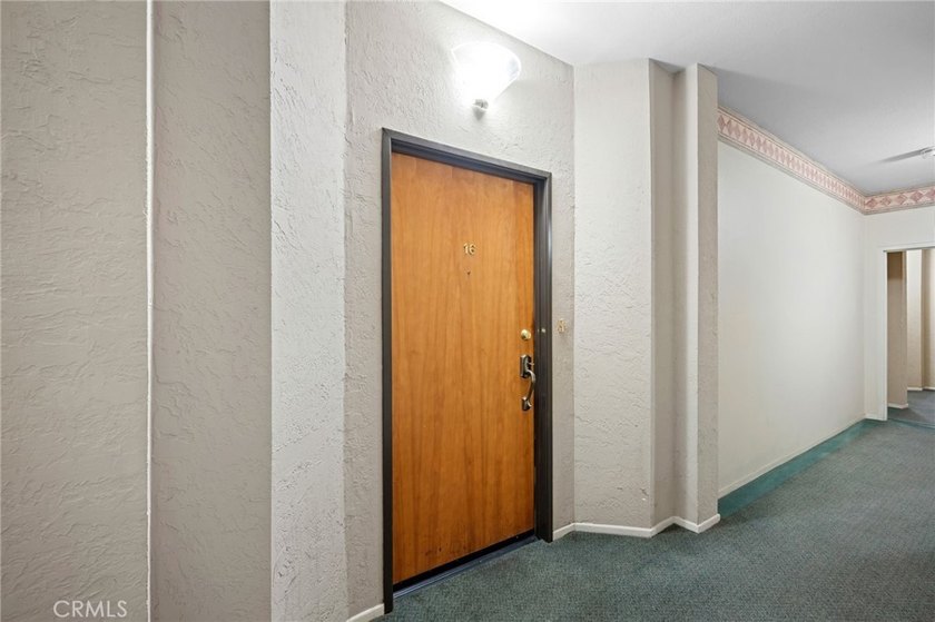 Welcome to this tastefully updated condominium nestled in a - photo 2