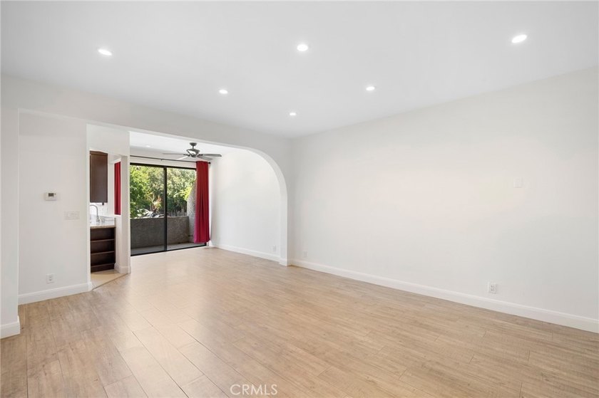 Welcome to this tastefully updated condominium nestled in a - photo 3