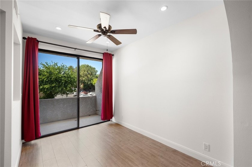 Welcome to this tastefully updated condominium nestled in a - photo 8