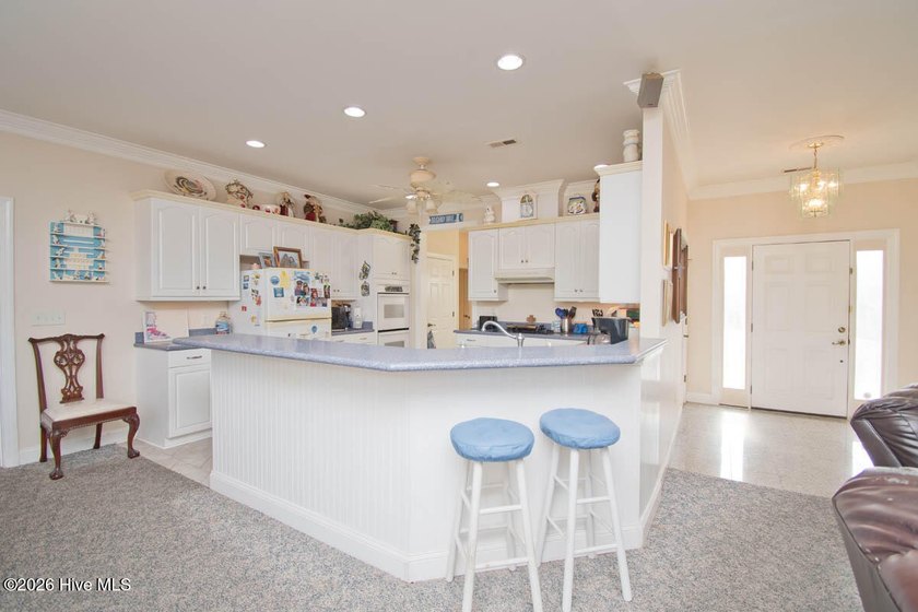 Price Improvement! BOATER'S DREAM meets easy coastal living in - photo 15