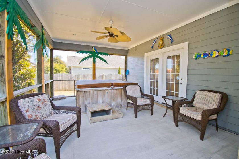 Price Improvement! BOATER'S DREAM meets easy coastal living in - photo 21