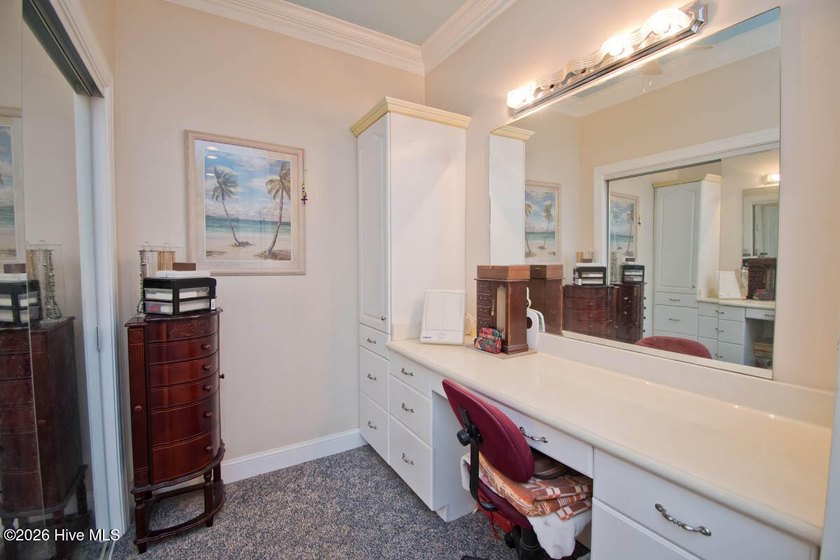 Price Improvement! BOATER'S DREAM meets easy coastal living in - photo 23