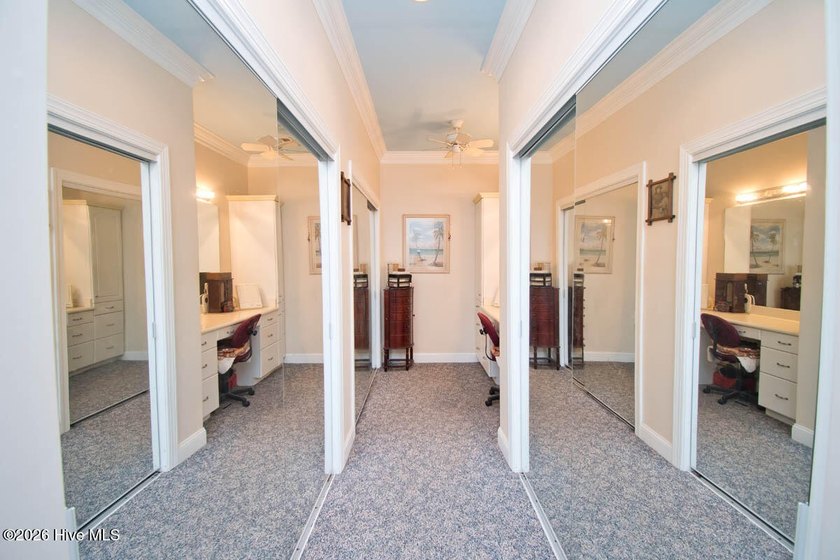 Price Improvement! BOATER'S DREAM meets easy coastal living in - photo 24