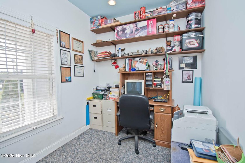 Price Improvement! BOATER'S DREAM meets easy coastal living in - photo 28