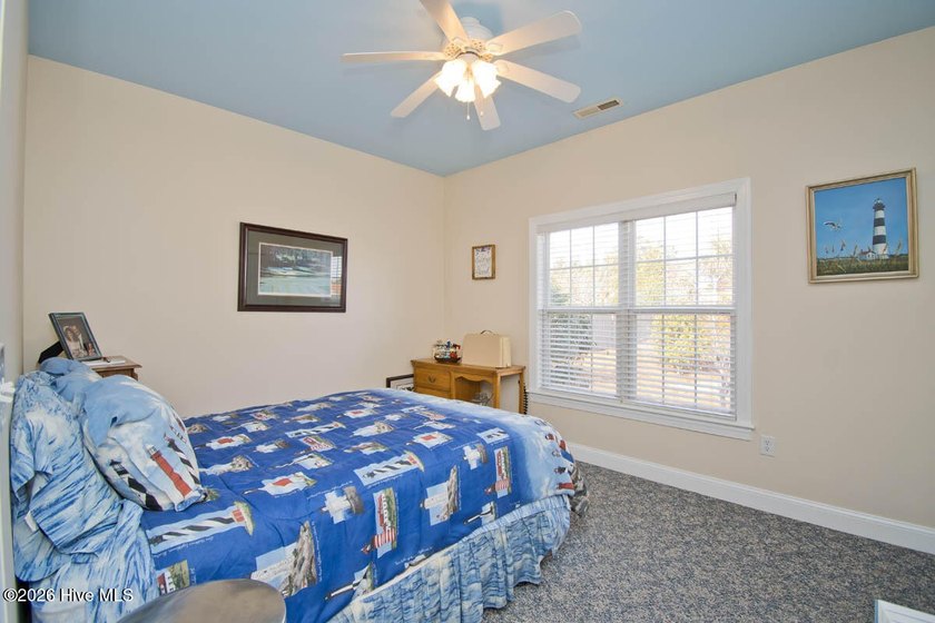 Price Improvement! BOATER'S DREAM meets easy coastal living in - photo 33