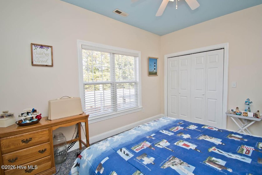 Price Improvement! BOATER'S DREAM meets easy coastal living in - photo 34