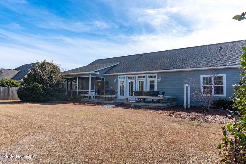 Price Improvement! BOATER'S DREAM meets easy coastal living in - photo 41