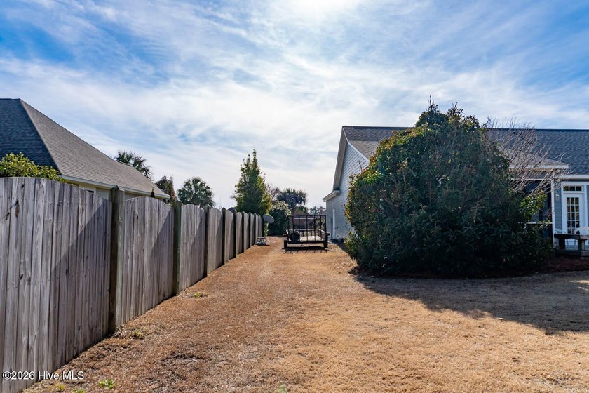 Price Improvement! BOATER'S DREAM meets easy coastal living in - photo 42