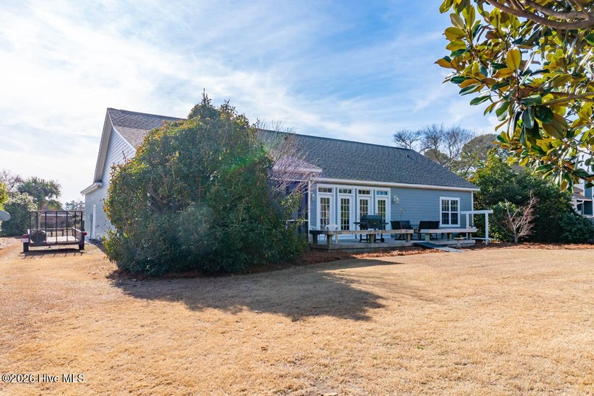 Price Improvement! BOATER'S DREAM meets easy coastal living in - photo 44