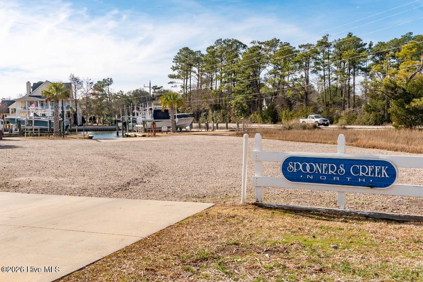 Price Improvement! BOATER'S DREAM meets easy coastal living in - photo 48