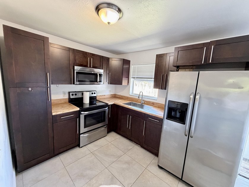 Exceptional investment opportunity in the highly desirable - photo 11