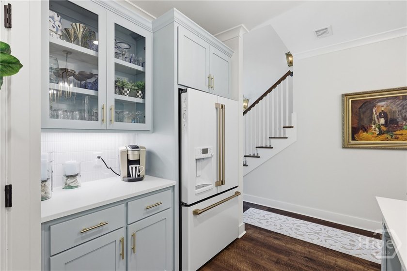 Welcome to luxury Lowcountry living in the highly sought-after - photo 15