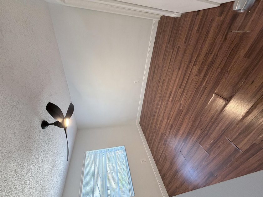Exceptional investment opportunity in the highly desirable - photo 15