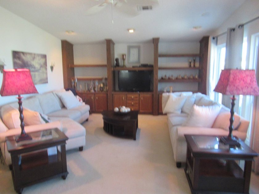 Forest Lake Estates is a five star, 55+ gated community that is - photo 22