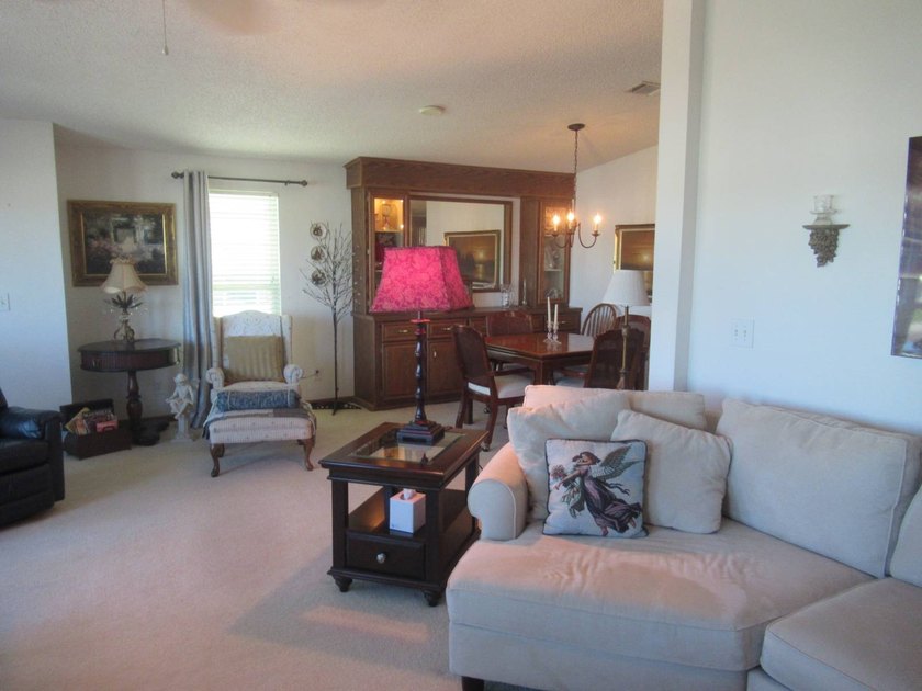 Forest Lake Estates is a five star, 55+ gated community that is - photo 25