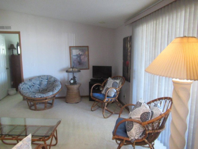 Forest Lake Estates is a five star, 55+ gated community that is - photo 27