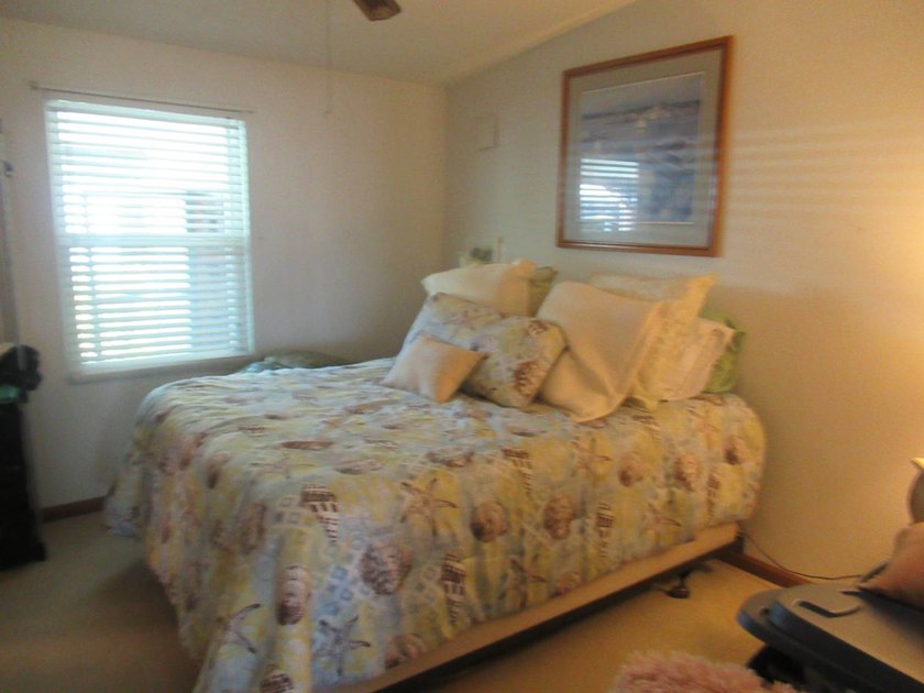 Forest Lake Estates is a five star, 55+ gated community that is - photo 29
